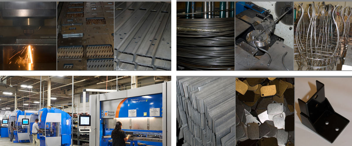 Featured Image for Astoria Wire Products, Inc.