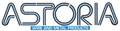 Logo for Astoria Wire Products, Inc.